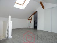 photo de l'annonce I-3521927 Immeuble