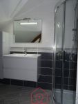 photo de l'annonce I-3521927 Immeuble