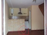 photo de l'annonce I-3521927 Immeuble