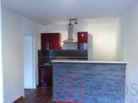 photo de l'annonce I-3521927 Immeuble
