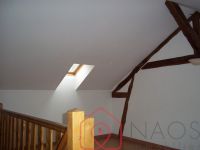 photo de l'annonce I-3521927 Immeuble