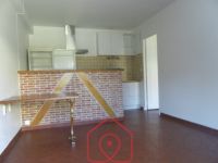 photo de l'annonce I-3521927 Immeuble
