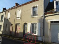 photo de l'annonce I-3521929 Maison / Villa