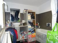 photo de l'annonce I-3521929 Maison / Villa