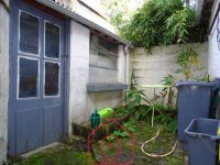 photo de l'annonce I-3521929 Maison / Villa