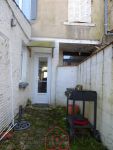 photo de l'annonce I-3521929 Maison / Villa