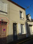 photo de l'annonce I-3521929 Maison / Villa