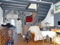 photo de l'annonce I-3521929 Maison / Villa