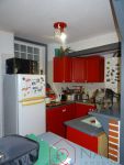 photo de l'annonce I-3521929 Maison / Villa