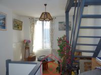 photo de l'annonce I-3521929 Maison / Villa