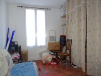 photo de l'annonce I-3521929 Maison / Villa
