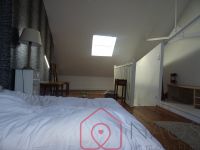 photo de l'annonce I-3521929 Maison / Villa