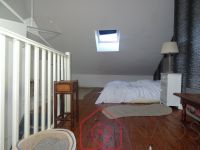 photo de l'annonce I-3521929 Maison / Villa