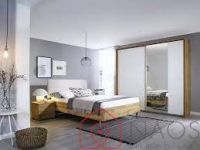 photo de l'annonce I-3522041 Appartement