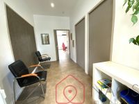 photo de l'annonce I-3522028 Bureau, local commercial