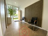 photo de l'annonce I-3522028 Bureau, local commercial