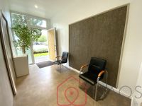photo de l'annonce I-3522028 Bureau, local commercial
