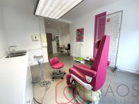 photo de l'annonce I-3522028 Bureau, local commercial