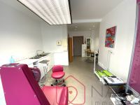 Bureau, local commercial 38m²