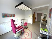 photo de l'annonce I-3522028 Bureau, local commercial
