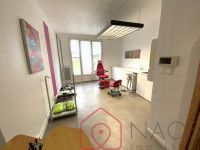 photo de l'annonce I-3522028 Bureau, local commercial