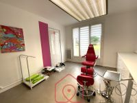 photo de l'annonce I-3522028 Bureau, local commercial
