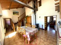 photo de l'annonce I-3522043 Maison / Villa