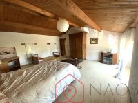 photo de l'annonce I-3522043 Maison / Villa