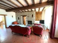 photo de l'annonce I-3522043 Maison / Villa