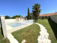 photo de l'annonce I-3522043 Maison / Villa