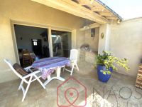 photo de l'annonce I-3522043 Maison / Villa
