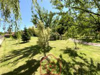 photo de l'annonce I-3522043 Maison / Villa