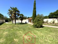 Maison en pierres 152m²