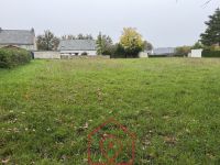 photo de l'annonce I-3522085 Terrain
