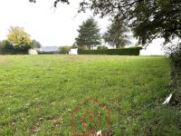 photo de l'annonce I-3522085 Terrain