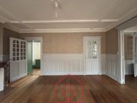 photo de l'annonce I-3522234 Appartement