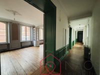 photo de l'annonce I-3522234 Appartement