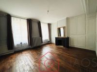 photo de l'annonce I-3522234 Appartement