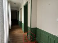 photo de l'annonce I-3522234 Appartement