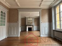 photo de l'annonce I-3522234 Appartement