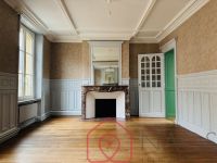 photo de l'annonce I-3522234 Appartement