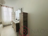 photo de l'annonce I-3522234 Appartement