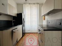 photo de l'annonce I-3522234 Appartement
