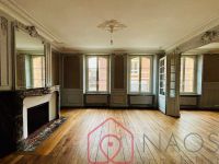 photo de l'annonce I-3522234 Appartement