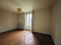 photo de l'annonce I-3522234 Appartement