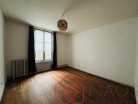 photo de l'annonce I-3522234 Appartement