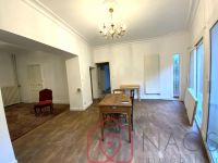 Maison 125m²