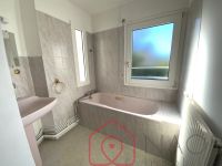 photo de l'annonce I-3522090 Maison / Villa