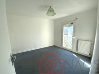 photo de l'annonce I-3522090 Maison / Villa