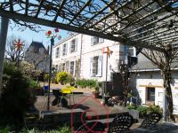 Bastide 190m²